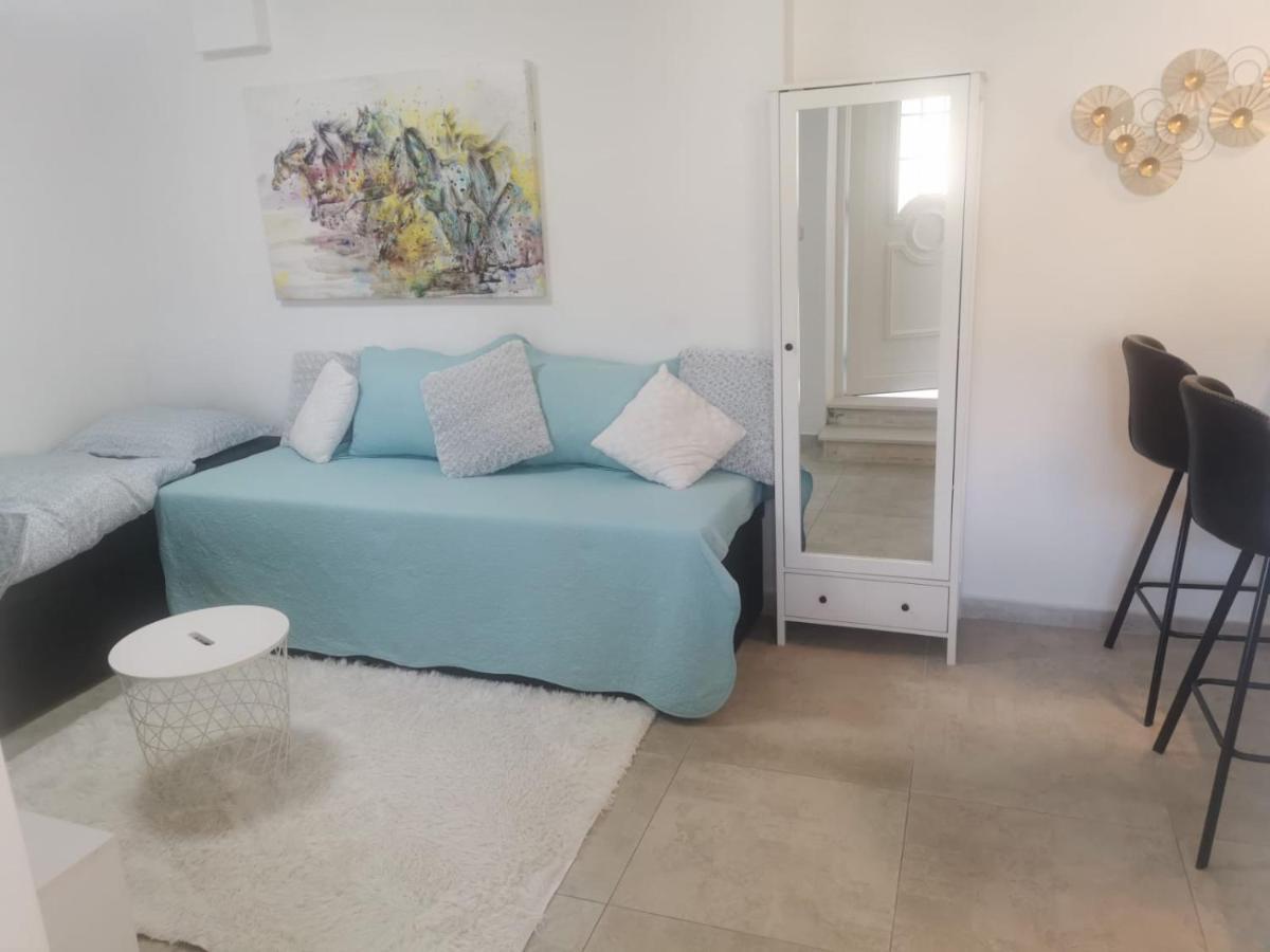 Near Beach Studio Kaštela Kültér fotó